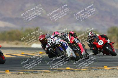 media/Feb-09-2025-CVMA (Sun) [[503986ac15]]/Race 12-Supersport Open/